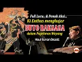 Download Lagu Ki Entus melawan Buto Raksasa di Haul Sunan Drajat | ki Entus Susmono | bagian 2