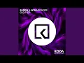 Download Lagu G.g.p (Original mix)
