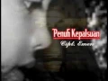 Download Lagu Yelse penuh kepalsuan (video clip mp4)