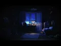 Download Lagu The Weeknd - Baptized In Fear (Slowed + Reverb)