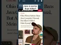 Java is Worse Than Hitler