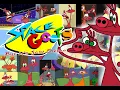 Download Lagu Space goofs but It's just Stereo