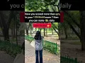 Download Lagu (DAY 4)To find Student 😎🤑 SEND THIS REEL ON MY WHATSAPP NO.+919699050867and Get Complete Details✅️