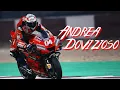 Download Lagu Dj lo lo lo love | Andrea Dovizioso 2020