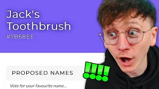 ok this is HUGE NEWS