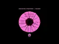 Cakes Da Killa x Proper Villains - Where You @?