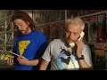 Spaced Phantom Menace 4 of 4