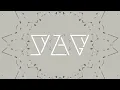 Flume & Chet Faker - Drop The Game