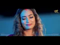 Video | चूल्हा अलगे जरी | #Pawan Singh | Chulha Alge Jari | #Shivani Singh | Shalinee | New Song