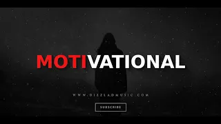 sad piano emotional instrumental 