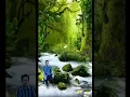 Download Lagu Lila Lila Jadi Cinta