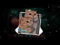 Download Lagu Popular in TikTok, dance song (Cest lavie) V. Sam Cha, fun, tight bass (DJ Bos Remix).