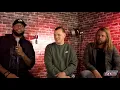 Fire From The Gods - American Sun (Part 1) | HardDrive Online
