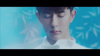  official hd mv