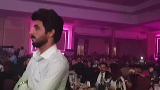محمد سالم  اعوف الدنيا اذا تمشي   دندنها