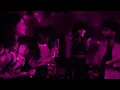 Josman x Hamza Type Beat - "Señorita" (prod. dibi)