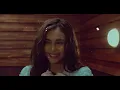 Adie - Paraluman (Video Oficial) // Español