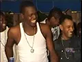 VYBZ KARTEL SPICE RAMPIN SHOP LIVE @ PASSION SUNDAYS OUTTAROAD.NET