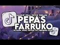 Download Lagu DJ PEPAS FARRUKO SLOW BASS VIRAL TIKTOK TERBARU 2025