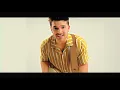 "100 Degrees" - Official Music Video by Von Tagen
