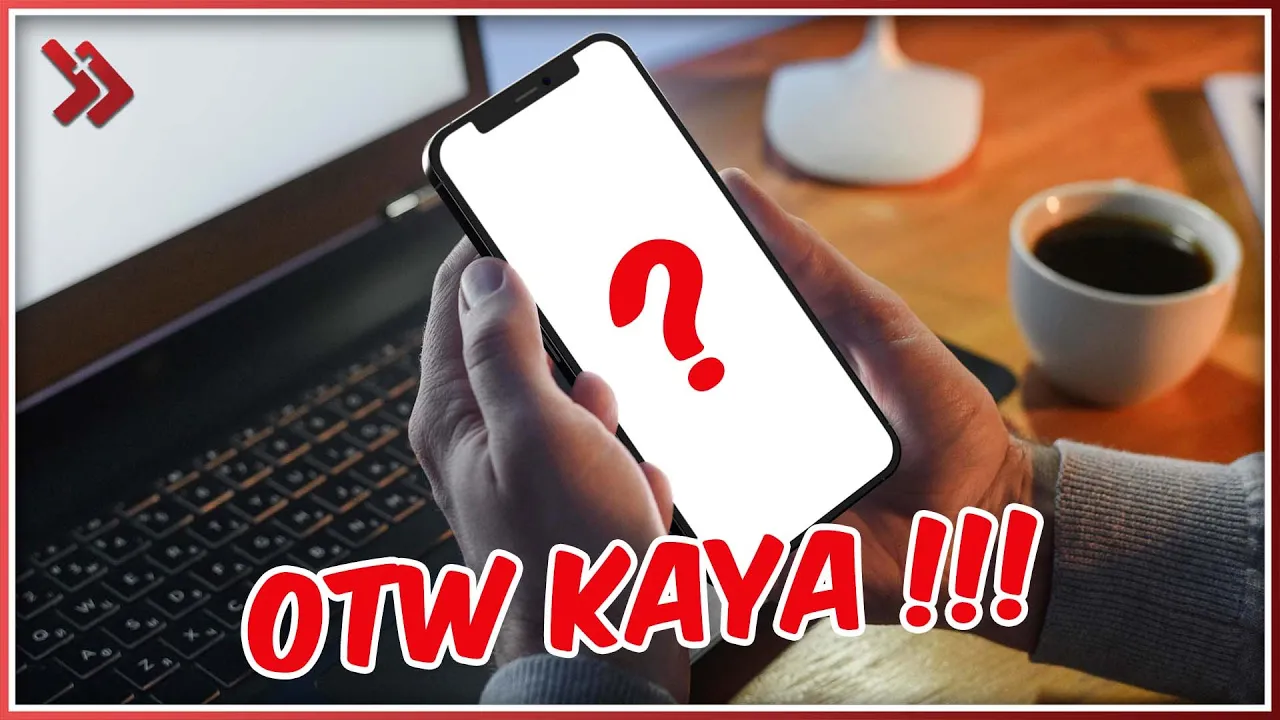 Vodi adalah aplikasi penghasil pulsa baru yang ada di playstore. download aplikasinya, jalankan misi. 