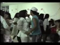 Download Lagu ASI SE BAILABA EN MONCLOVA EN LOS 90's