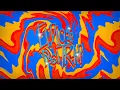 Download Lagu MGK666 - El Dios Del Trap (Official Visualizer)(Prod. by Binti)