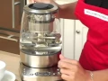 Download Lagu Breville One-Touch Tea Maker
