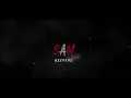 BiGSaM - معي (Official Audio)