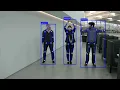 YOLOv8s-Pose on NVIDIA DeepStream SDK