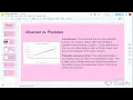 Physics 2112 Lab 1 Constant Velocity