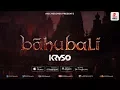 Download Lagu BAHUBALI - KRYSO (Orignial Mix) | AIDC Records