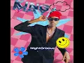 Vele'yibhoza