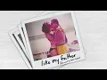 Download Lagu Jax - Like My Father (Acoustic Version) [Official Audio]