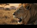 Phil Niblock - Harm Visuals