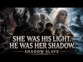 Shadow Slave Visualized Quick Review AI Animation