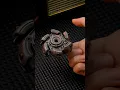 GoBiggeR Pillbug 2 0 Fidget Spread