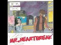 Download Lagu Juice WRLD - Mr.Heartbreak (Official Instrumental)  (Free FLP) [100% Accurate]