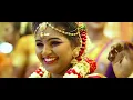 Lagu Beautiful Malaysian Indian Wedding Of Balachandran \u0026 Rekha by PhotoCentre55 Con: +60128281018