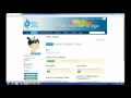 Introduction to Member Bridge Login and Profile