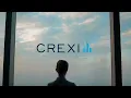 Real Estate is About People Crexi 30 seconds