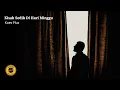 Download Lagu Kisah Sedih Di Hari Minggu - Koes Plus (1970) HD