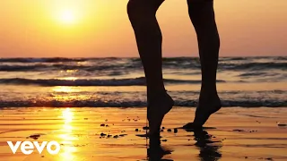 حسین لوافی بازگشت 