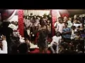Download Lagu Mans Boy Group Budjang Maas-Tausug Songs