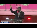 Download Lagu Usikwazike na mambo madogo  madogo - Pastor Daniel Mgogo.