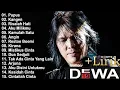 KOLEKSI LAGU DEWA 19 FULL ALBUM 2000AN PILIHAN TERBAIK – DEWA 19 FULL ALBUM TERPOPULER 