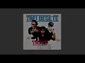 trei degete - time time SLOWED AND REVERB (squeezie song)