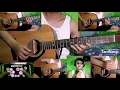 Download Lagu Teh Sariwangi Versi Koplo Cover by Iyuz Misterius