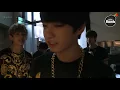 [BANGTAN BOMB] Singing Born Singer - BTS (방탄소년단)