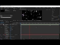 Plexus Tutorial